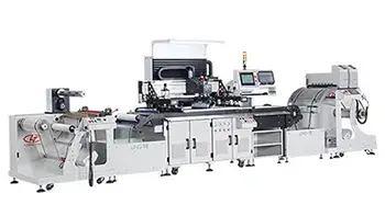 Sablon