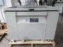 Unit Penyinaran Screen Sablon