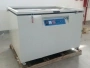 Unit Penyinaran Screen Sablon