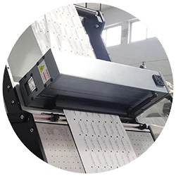 UV LED