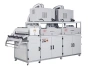 Oven Pengering Inframerah