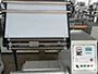 Mesin Inspeksi dan Penggulungan Ulang (Inspection Rewinder)
