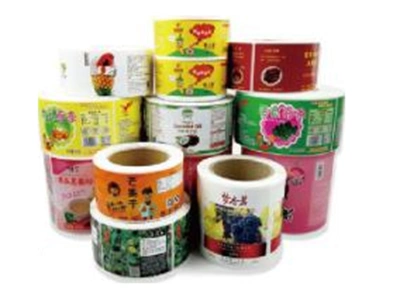 Sampel Produk