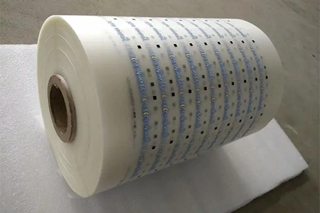 Sampel Produk