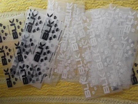 Sampel Produk