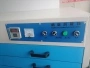 Lemari Pengering Screen Sablon