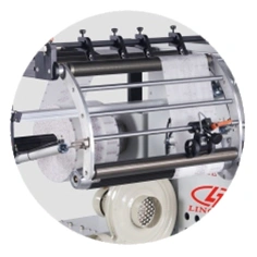 Pengepres Pneumatik