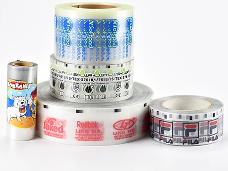Material yang Dapat Digunakan