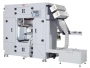 Mesin UV Curing
