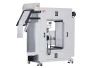 Mesin UV Curing