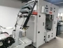 Mesin UV Curing